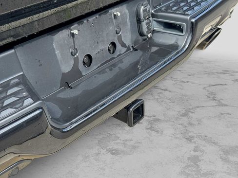 Used 2023 RAM 1500 Big Horn AWD/4WD image 32