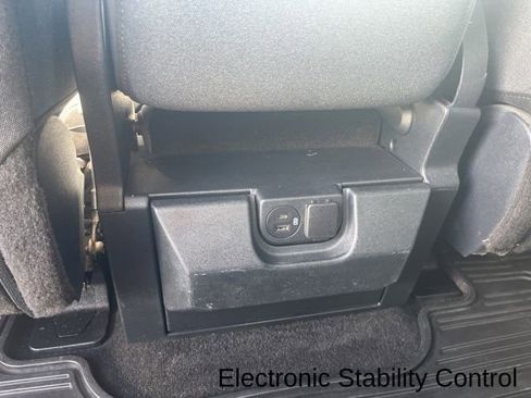 Used 2021 Ford F150 XLT w/ FX4 Off-Road Package image 34