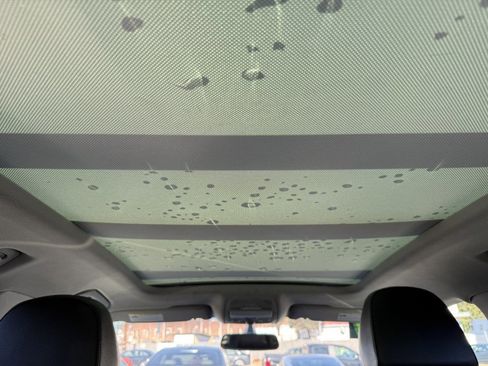 Used 2017 Audi Q5 2.0T Premium image 28