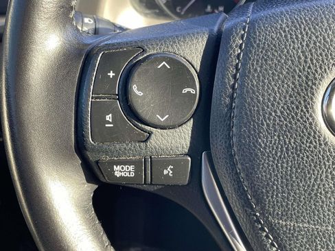 Used 2016 Toyota RAV4 XLE image 27