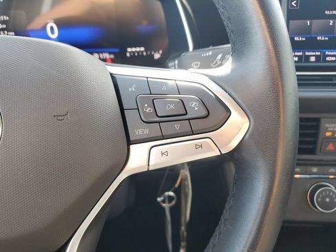 Used 2024 Volkswagen Jetta S FWD image 20