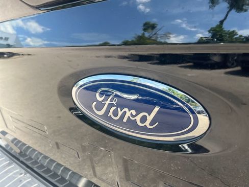 Used 2023 Ford F150 XLT w/ Equipment Group 302A High AWD/4WD image 42