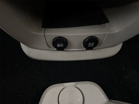 Used 2015 Dodge Grand Caravan SE w/ Quick Order Package 29E SE image 29