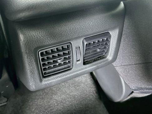 Used 2025 Toyota Camry LE FWD image 27