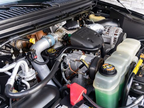 Used 1999 Ford F350 XL image 39