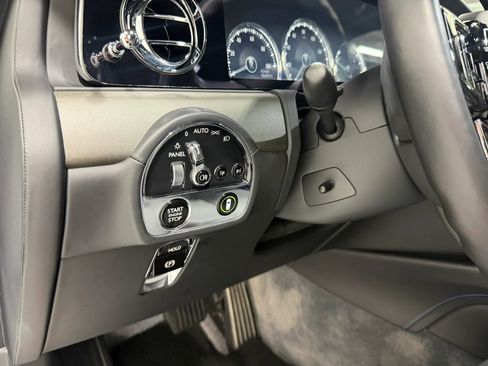 Used 2021 Rolls-Royce Ghost image 47