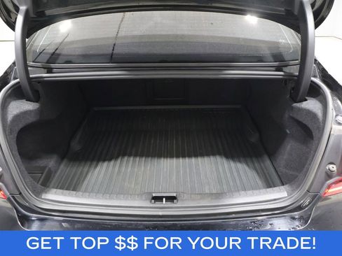 Used 2021 Volvo S60 T6 Momentum AWD/4WD image 4