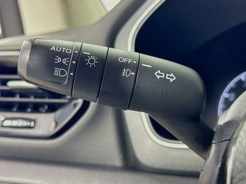 Used 2023 Honda Pilot EX-L image 13