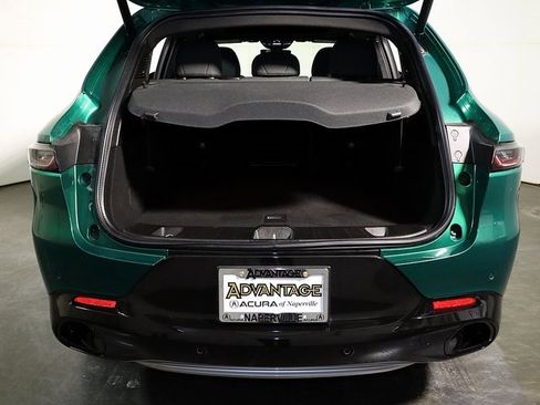 Used 2024 Alfa Romeo Tonale Ti image 29