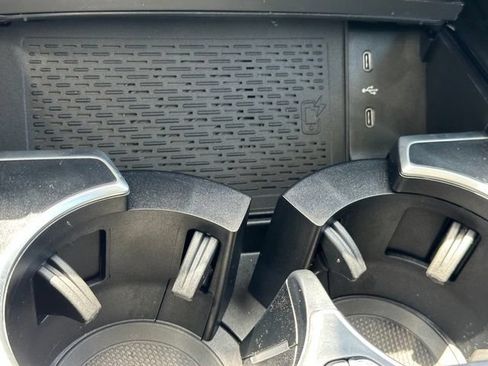 New 2026 Mercedes-Benz GLE 350 4MATIC image 29