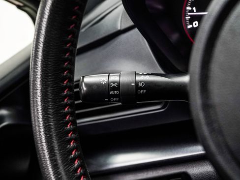 Used 2024 Subaru Impreza RS AWD/4WD image 31