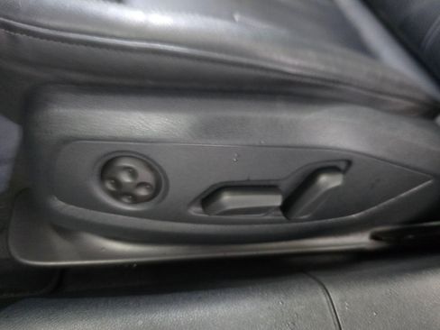 Used 2023 Audi A4 2.0T Premium w/ Convenience Package image 33