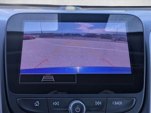 Used 2023 Chevrolet Malibu LT image 13