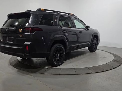 New 2026 Subaru Outback Wilderness image 5