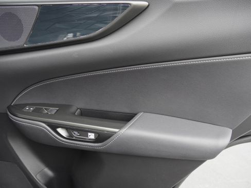 Used 2022 Lexus NX 350 AWD w/ Package Accessory (P3) image 31