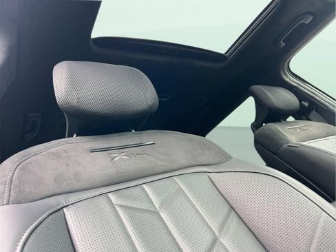 New 2027 Kia Telluride X-Line SX Prestige AWD/4WD image 18