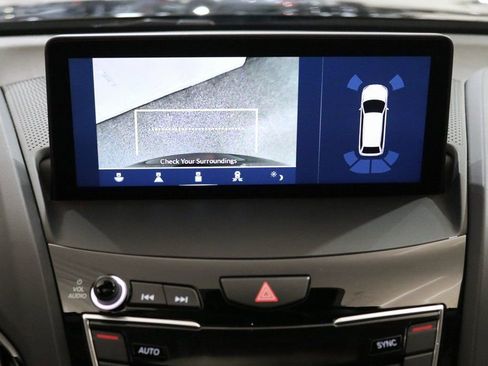 Certified 2024 Acura RDX w/ Technology Package image 22