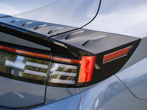 Used 2024 Hyundai Sonata SEL w/ Convenience Package image 10