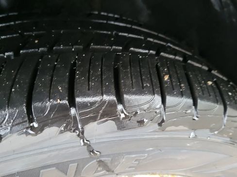 Used 2019 RAM ProMaster City Tradesman image 20