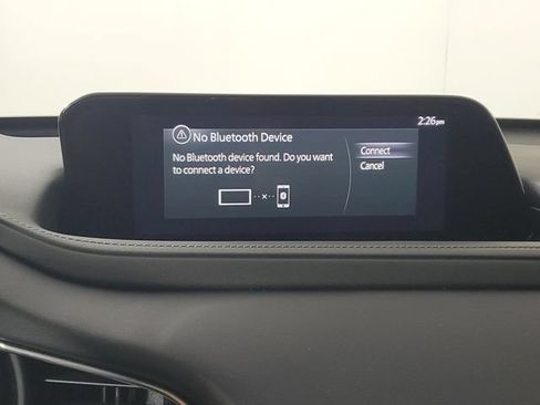 Certified 2025 MAZDA CX-30 AWD 2.5 S w/ Preferred Package image 31