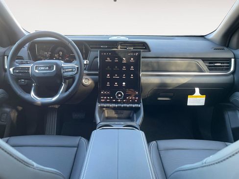 New 2026 GMC Terrain Elevation w/ Elevation Premium Package image 10