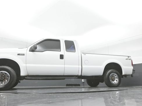 Used 2002 Ford F250 XLT image 33