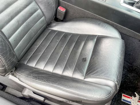 Used 2008 Ford Mustang GT RWD image 27