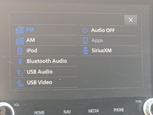 Used 2022 Mitsubishi Eclipse Cross SE image 4