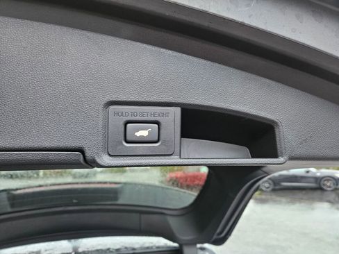 New 2025 Acura RDX A-Spec image 19