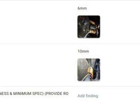 Used 2023 Audi A5 2.0T Premium Plus AWD/4WD image 97