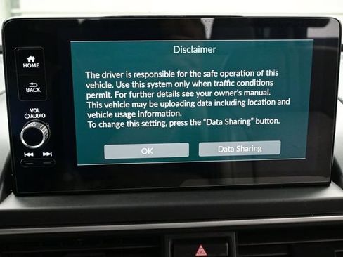 Certified 2023 Honda Pilot Elite image 10