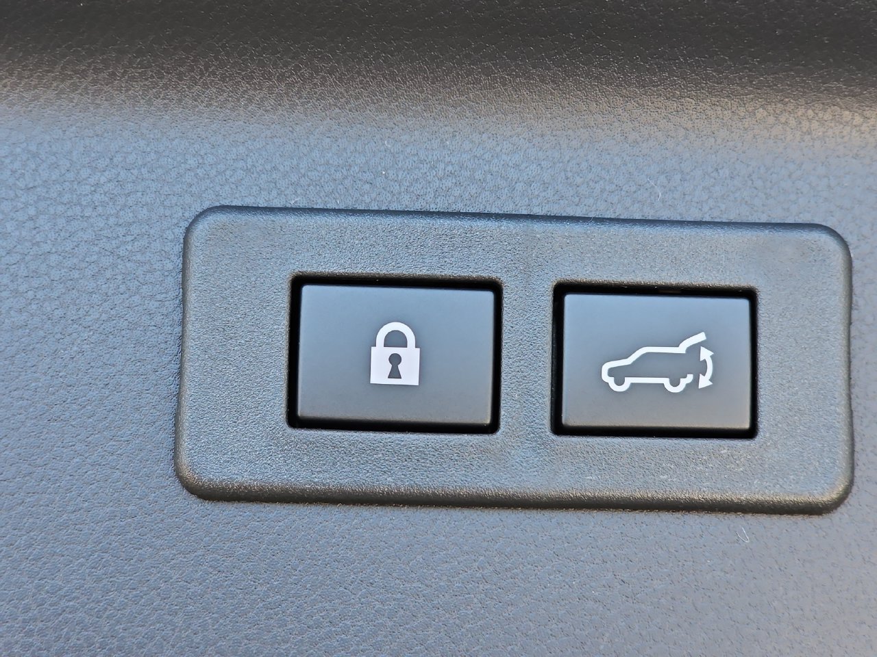 New 2026 Subaru Forester Sport AWD/4WD image 13