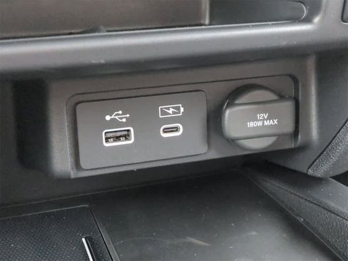 New 2026 Honda Ridgeline RTL image 33