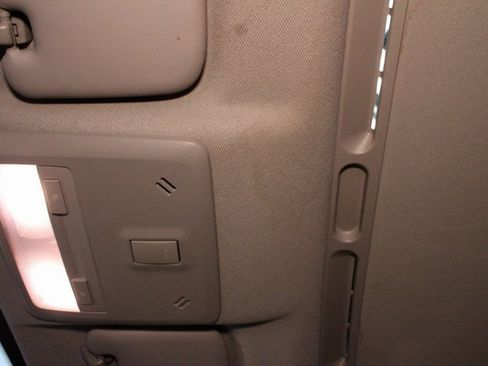 Used 2016 Chevrolet Sonic LT image 25