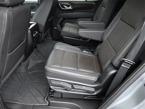 Used 2024 Chevrolet Tahoe High Country image 27