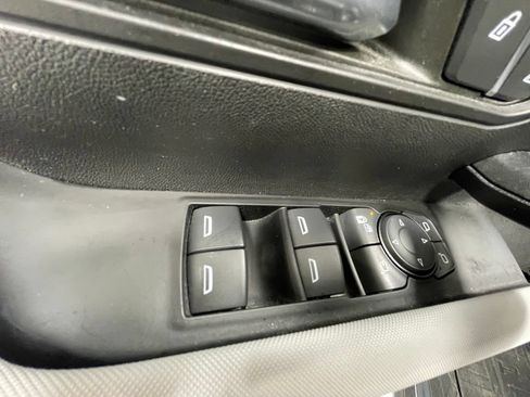 Used 2023 GMC Hummer EV Edition 1 AWD/4WD image 16