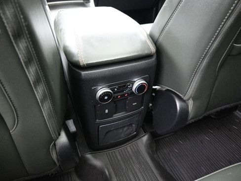 Used 2023 Ford Explorer Timberline image 23