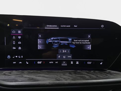 Certified 2025 Audi Q5 Premium w/ Premium Plus AWD/4WD image 25