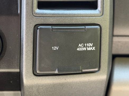 Used 2021 Ford F350 XL w/ Power Equipment Group AWD/4WD image 17