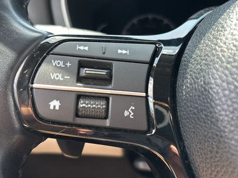 Certified 2023 Honda Pilot EX-L image 34