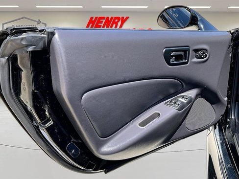 Used 2000 Plymouth Prowler RWD image 19