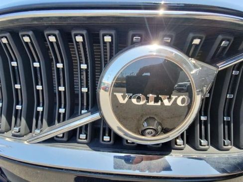 Used 2025 Volvo V60 B5 Cross Country Plus AWD/4WD image 29