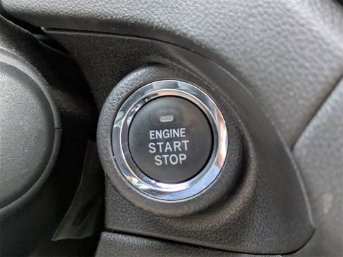 Certified 2023 Subaru Ascent Onyx Edition Limited image 27