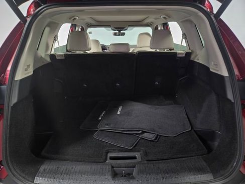 Used 2023 Nissan Rogue SL image 32