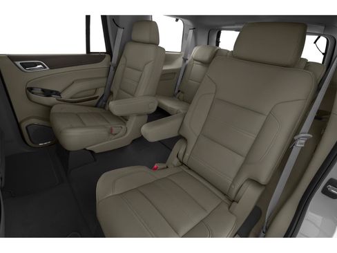 Used 2020 GMC Yukon Denali w/ Denali Ultimate Package AWD/4WD image 55