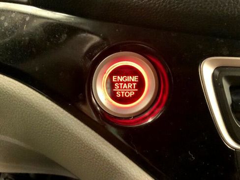 Used 2018 Honda Ridgeline RTL-E image 20