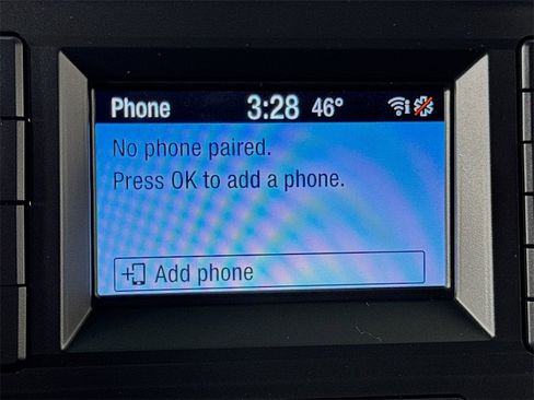 Used 2020 Ford F150 XL w/ XL Power Equipment Group image 32