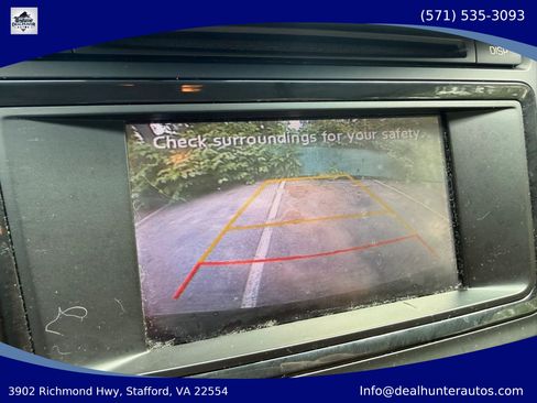Used 2017 Hyundai Tucson Eco FWD image 29