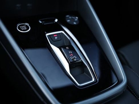 New 2026 Audi A3 2.0T Premium AWD/4WD image 42