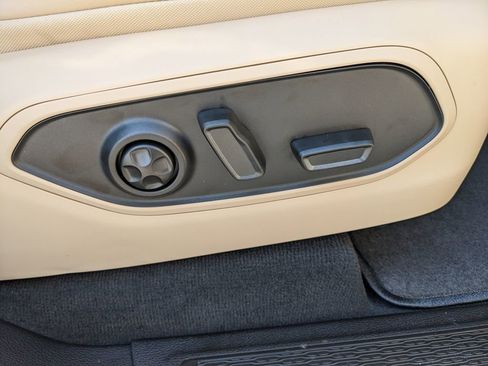 New 2026 Jeep Grand Cherokee Limited image 50